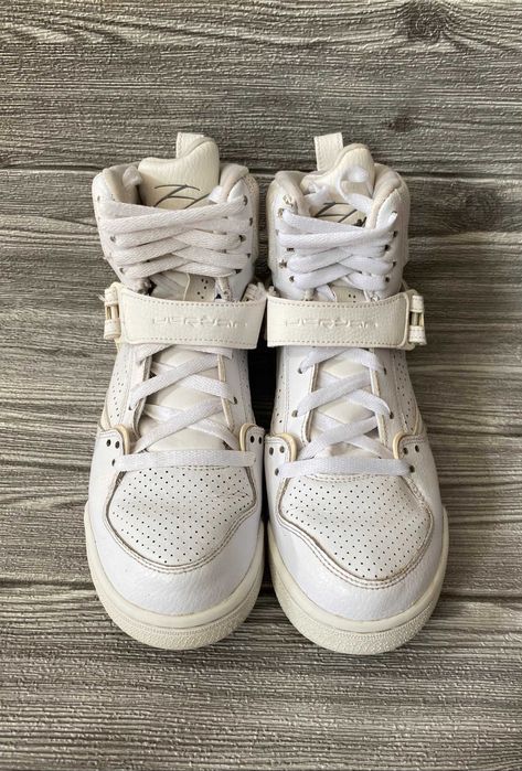 Nike Jordan Flight, rozmiar 40, stan dobry