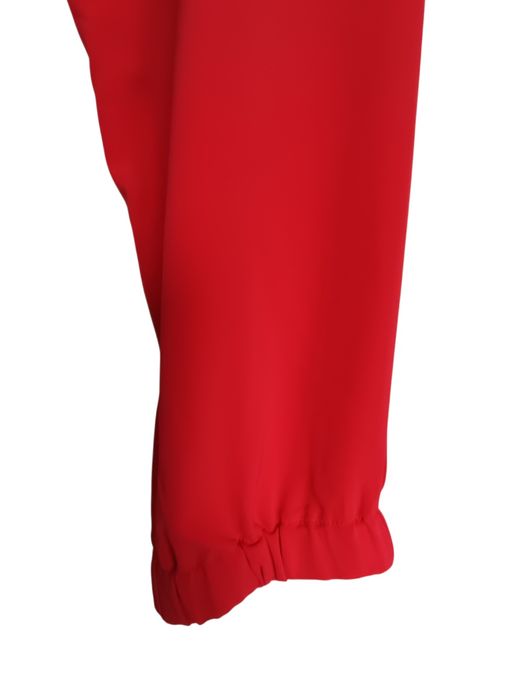 Spodnie damskie Bonprix Body Flirt rozmiar 50