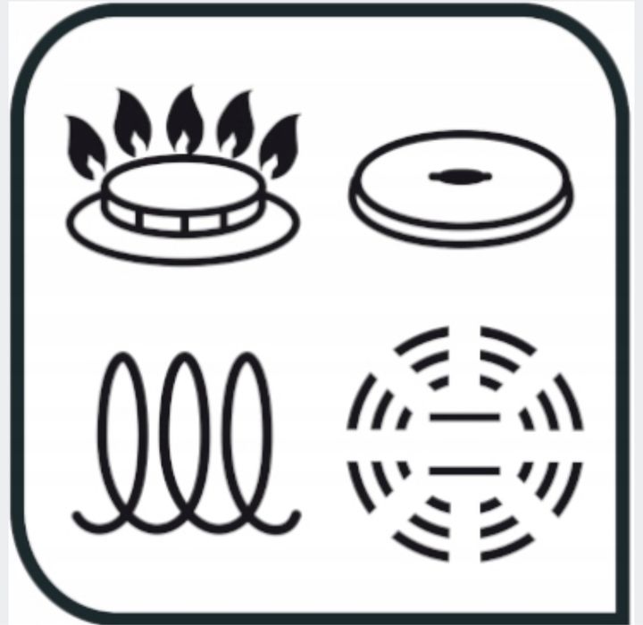 PATELNIA tradycyjna Tefal PREMIUM 24 cm non-stick! PROMOCJA!