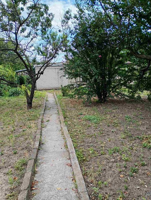 продам дом, ул. Славгородская