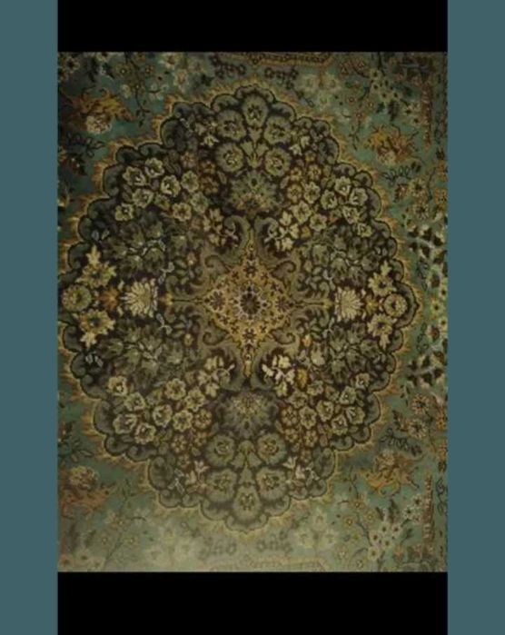 Beautiful Large Carpet64751228217859122