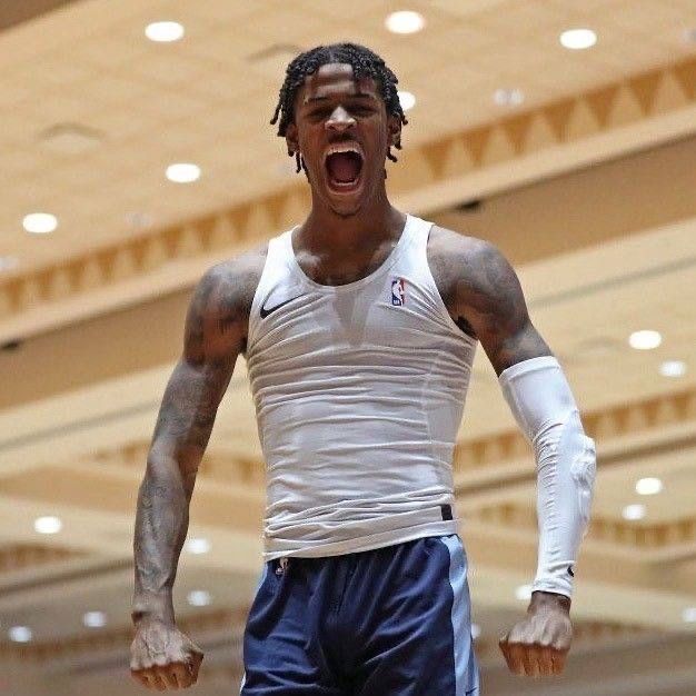 Майка Nike Pro & NBA (компрессионная)