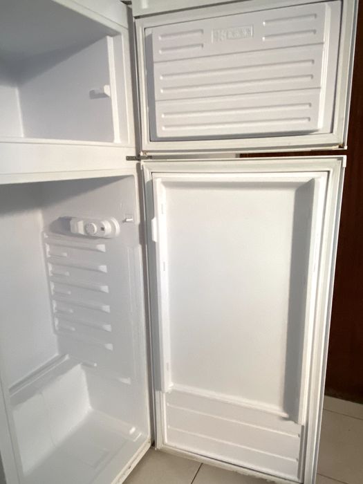 Frigorífico Orima 2 Portas – Pouco Uso