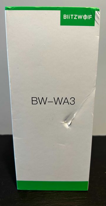 BlitzWolf Bw-Wa3 Głośnik 100w