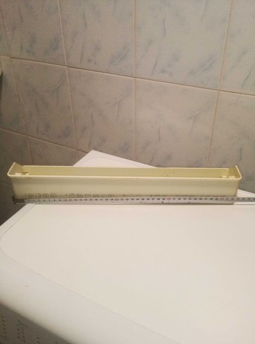 Полочки в холодильник