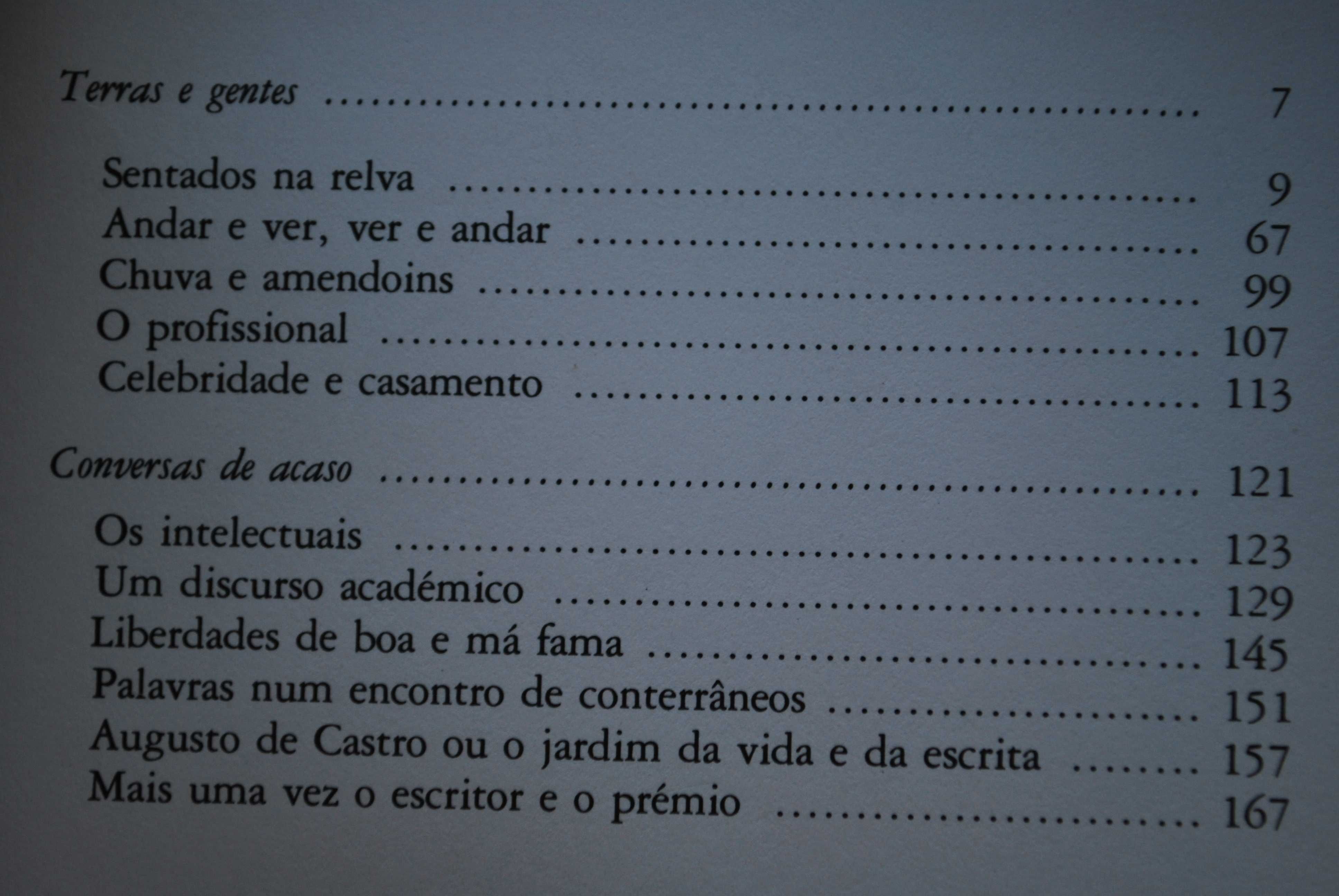 As Sete Partidas do Mundo de Fernando Namora - Livro - WOOK