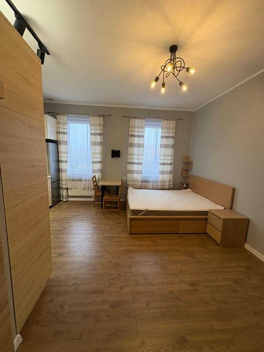 Mieszkanie – Łódź - Widok 4