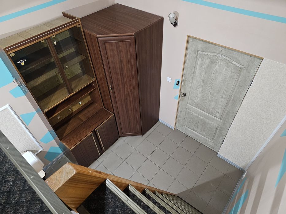 Оренда кімнати на Софіївській Борщагівці Усі комунальні послуги включе