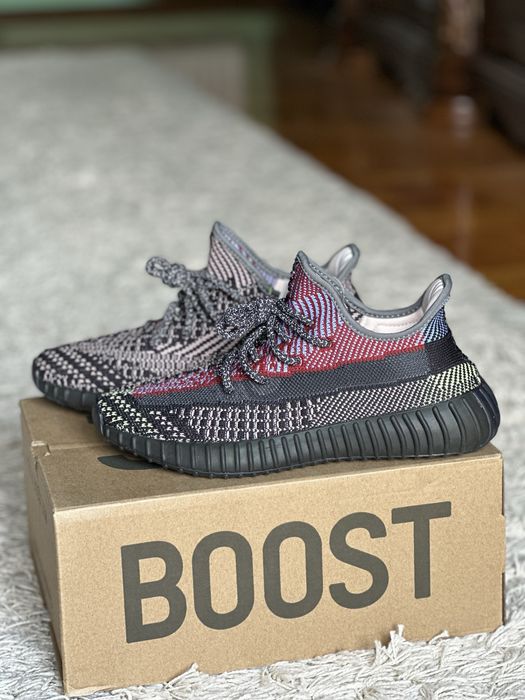 Кросівки adidas