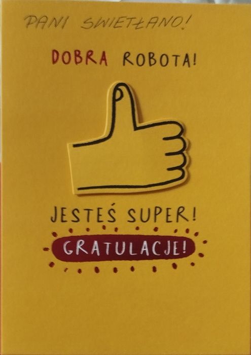 Masz dość bólu? Pomogę ci wrócić do lekkości