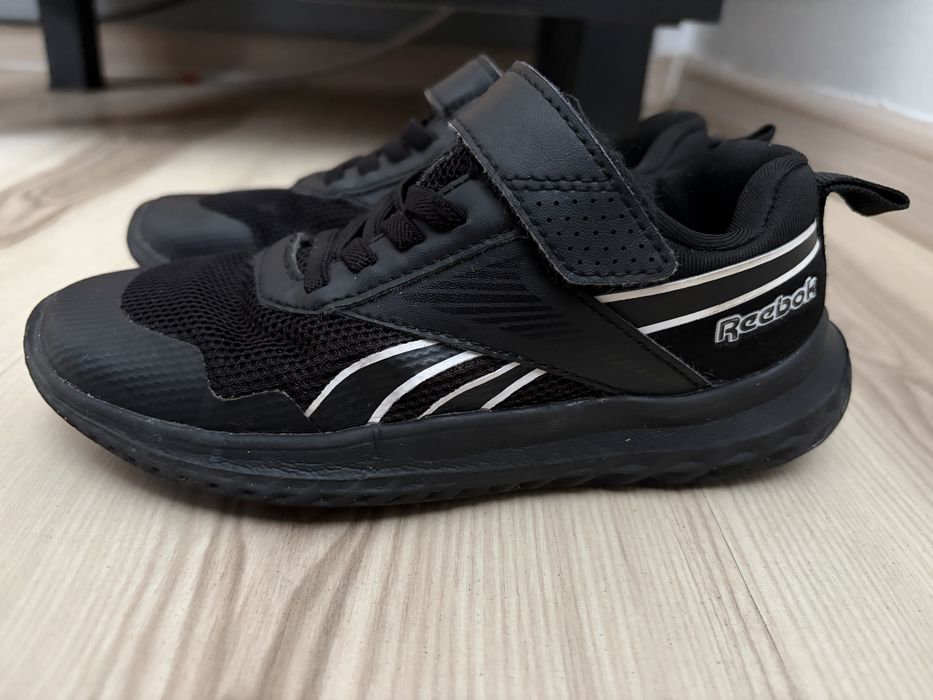 Adidasy chłopiece REEBOK 29