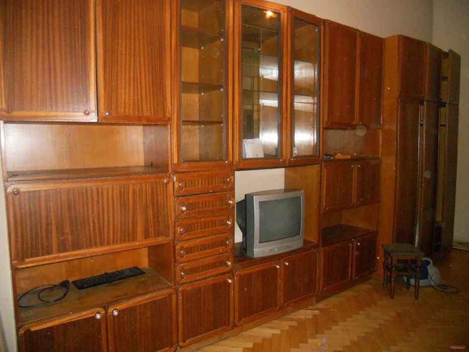 ‼️Вывезем ваш хлам, мусор ненужные вещи‼️