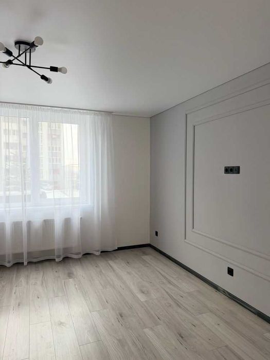 2-rooms apartment apartment by the address (area 66 m²) - Atlanta.ua - photo 8