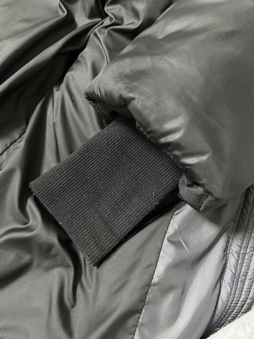 Куртка зимова дівчача