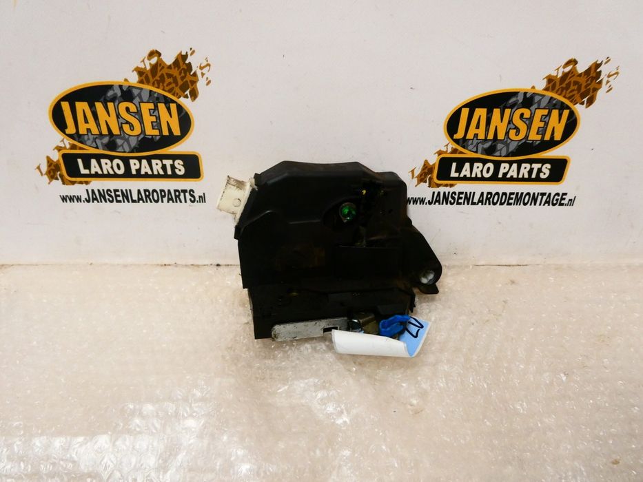 Land Rover freelander fechadura porta diversas fecho