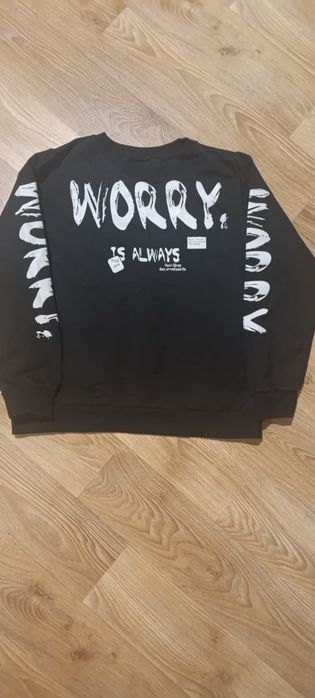 Речі для хлопчика