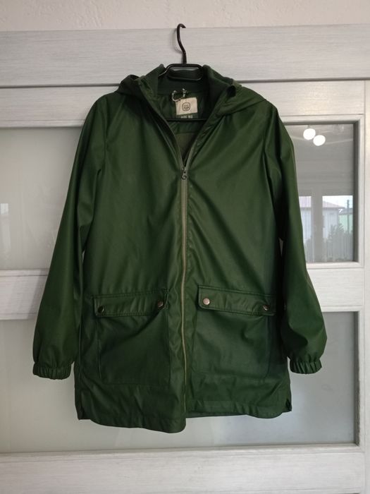 Płaszczyk przejściowy Smyk