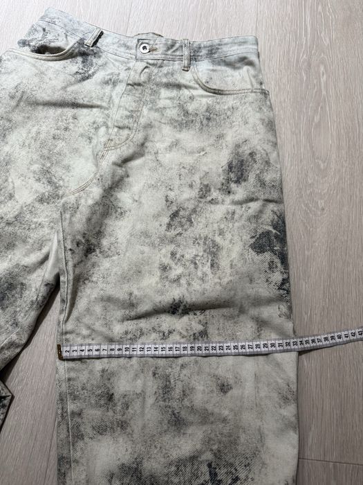 Джинси bershka 38 розмір