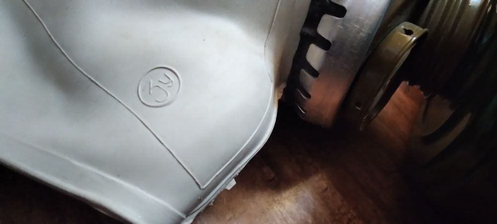 Противогаз гп-5 оригинал