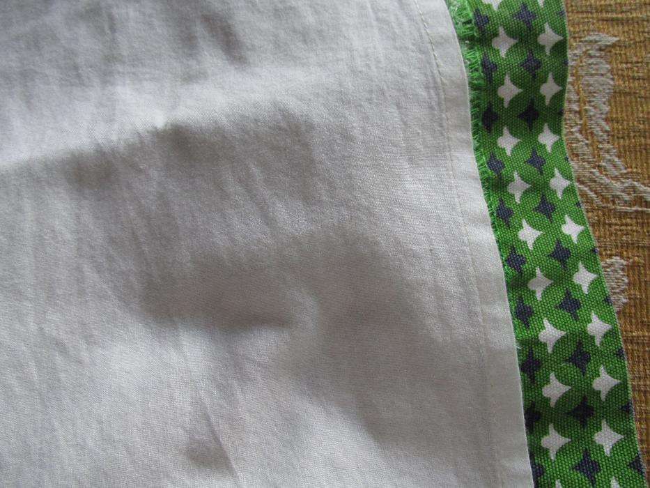 Conjunto casaco e saia Lanidor