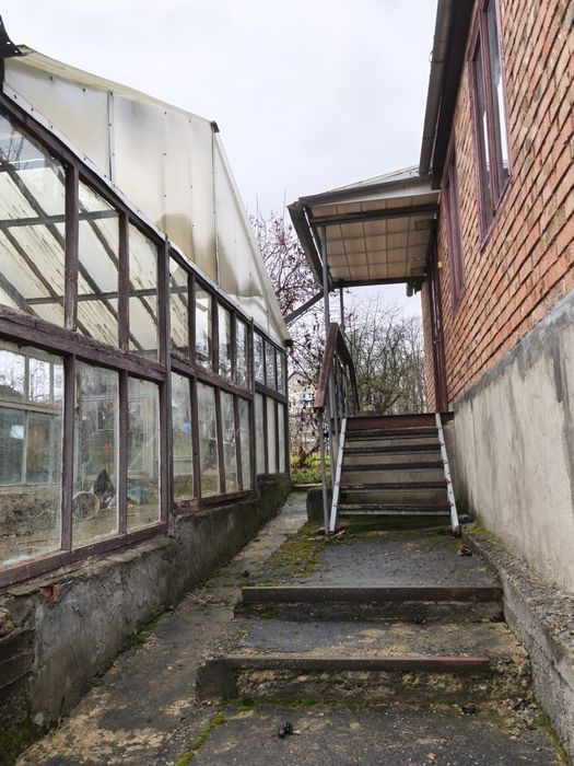 3к цегляний будинок, Ружичанка, СТ Роднічок, газ, світло, 6га 39526