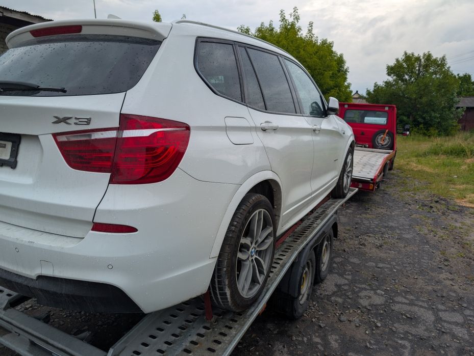 Розборка bmw x3 f25 rest n20b20a шрот bmw x3 f25 розборка бмв х3ф25 розборка bmw x3 f25 разборка бмв х3ф25 разборка bmw x3 f25