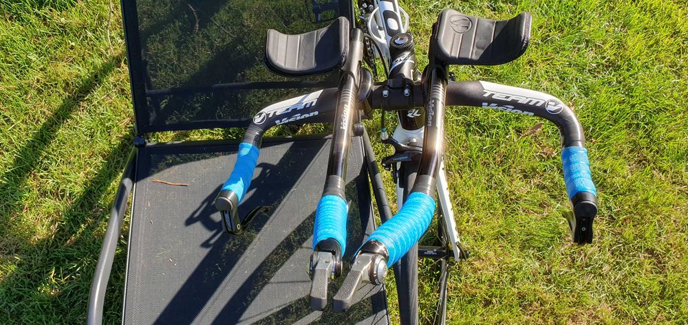 Kross Vento TR1.0