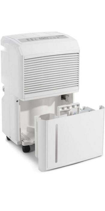 Оренда осушувача повітря 30 л.