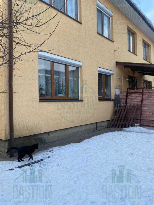 Продаж приватного будинку в с. Угринів БЕЗ КОМІСІЇ