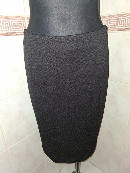 Spódnica spódniczka  42 XL Nowa z metką
