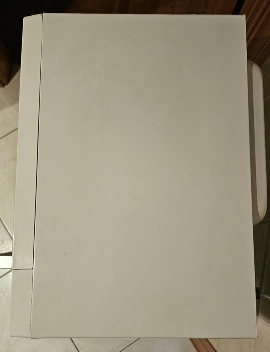 LG Wave Dom 850w microondas