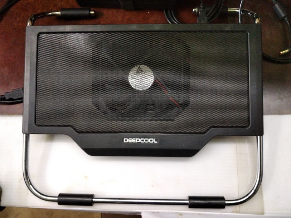 Ноутбук lenovo g570