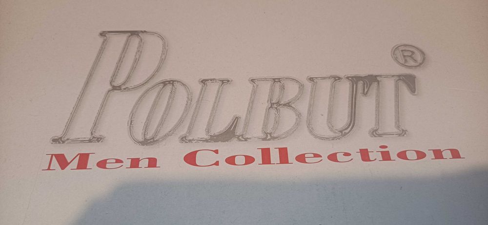 Ocieplane sztyblety męskie 44 okazja