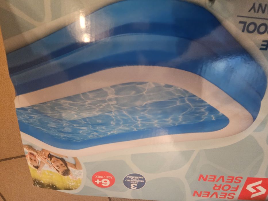 Basen dka dzieci  262x175