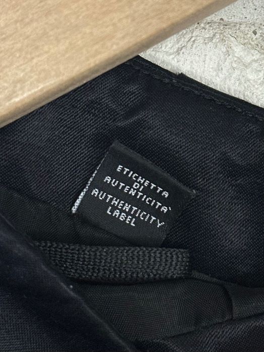 Spódniczka Versace Jeans Couture