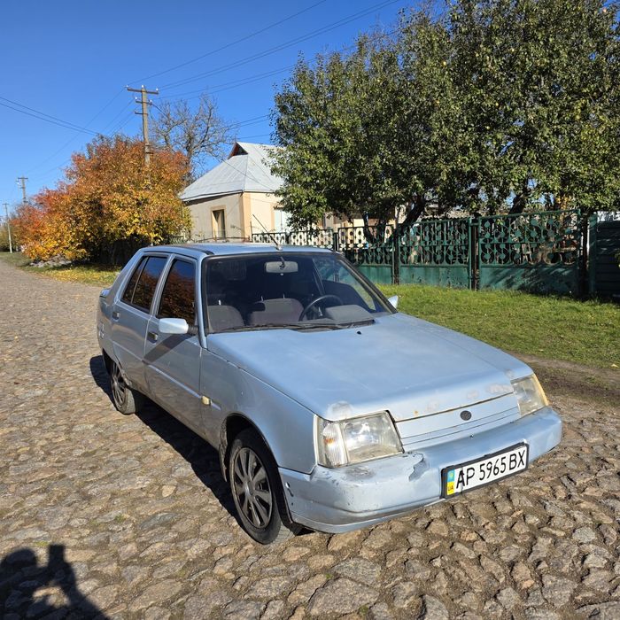 Славута, таврія .