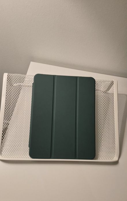 Ipad Air 11" 128gb