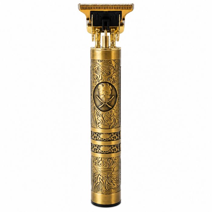 Máquina de Cortar Cabelo Profissional