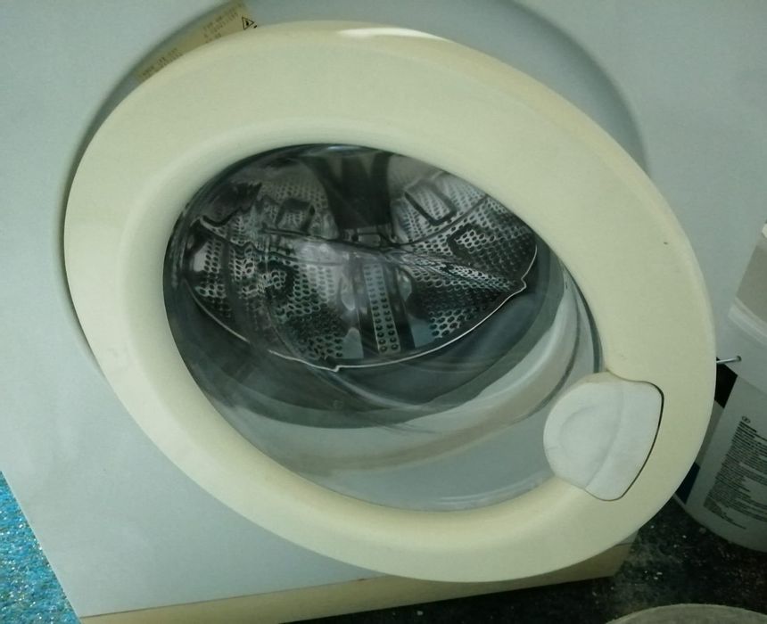 Peças máquina lavar roupa Fagor