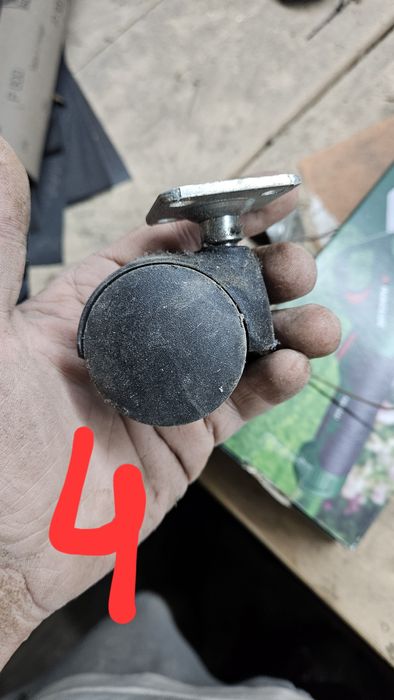 32 rodas de varias medidas  e modelos