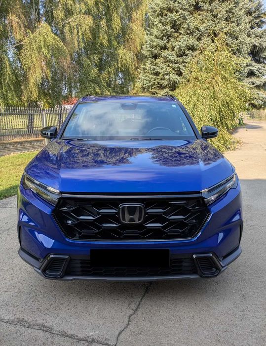 гибрид honda киев - Купить автомобиль бу и новый - Цена на