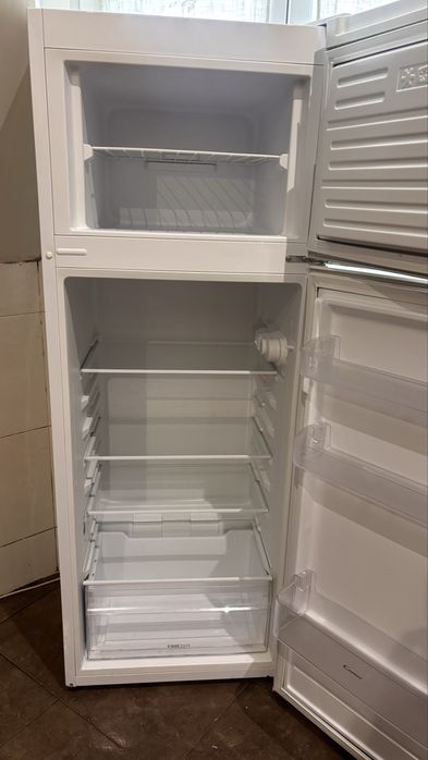 Frigorifico marca candy