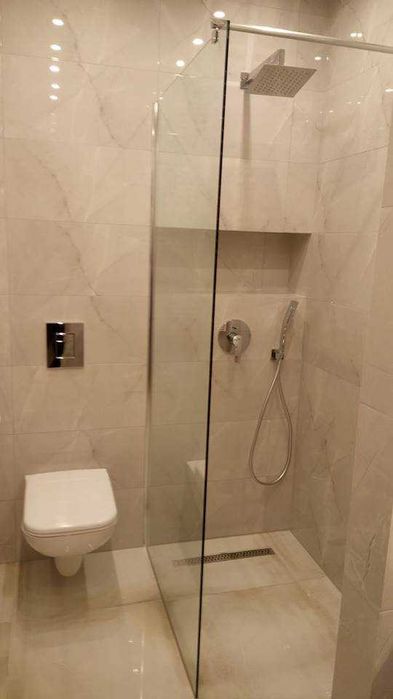 Pokój w centrum Wrzeszcza