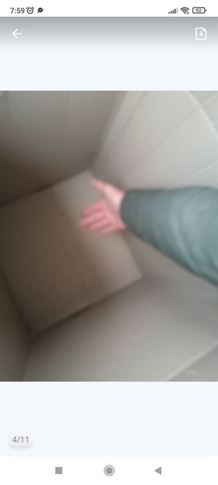 Jemioła suszona jemioła duża ilość wysyłka