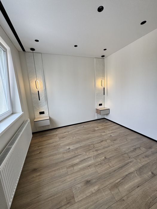 Продаж 3-кім. будинку 120 м.кв., в. Садова