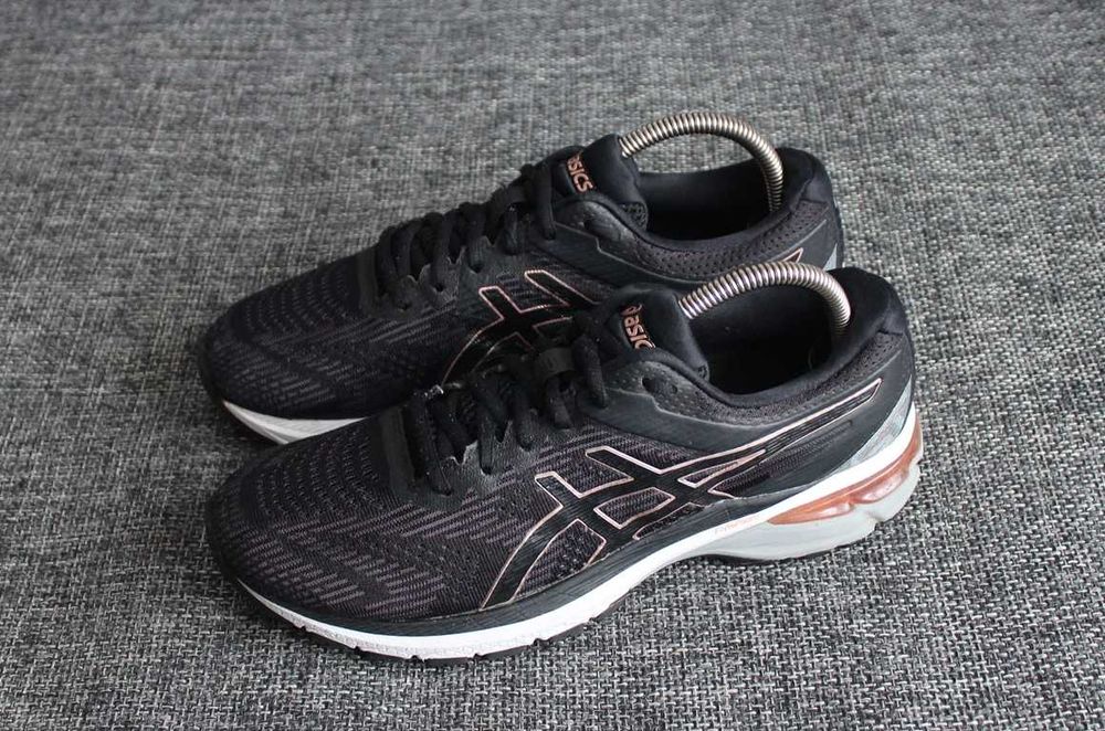 Кросівки Asics GT-2000 8 Gel Оригінал 42р
