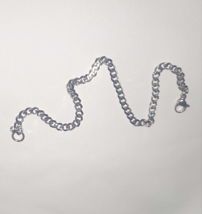 Браслет новый. Цепочка