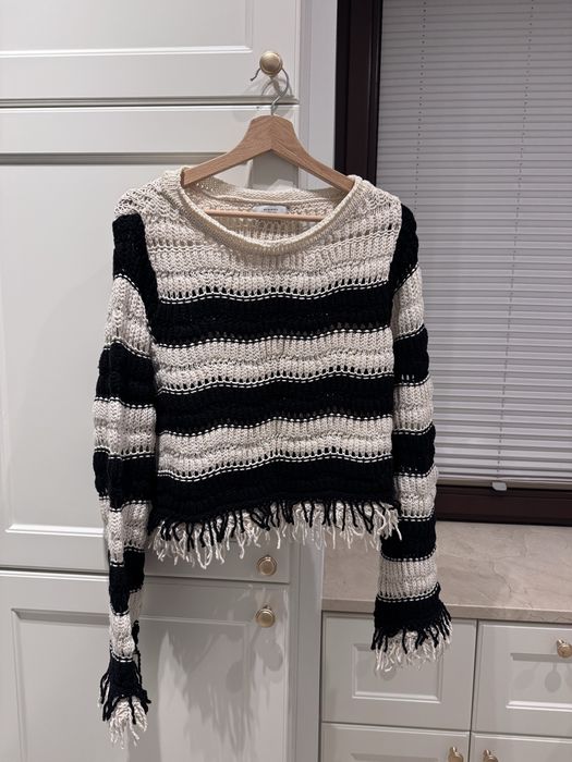 Sweter Reserved, rozmiar M