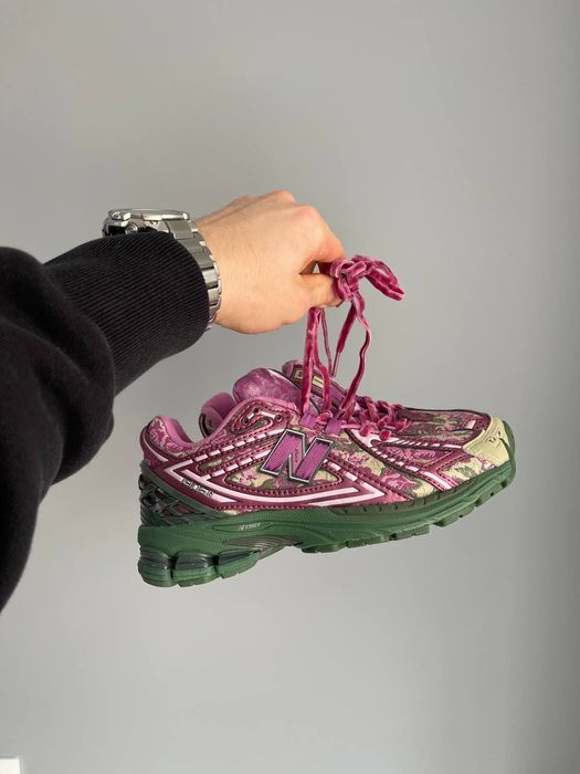 New Balance 1906R  Jack Harlow 38-45р  нюбеленс