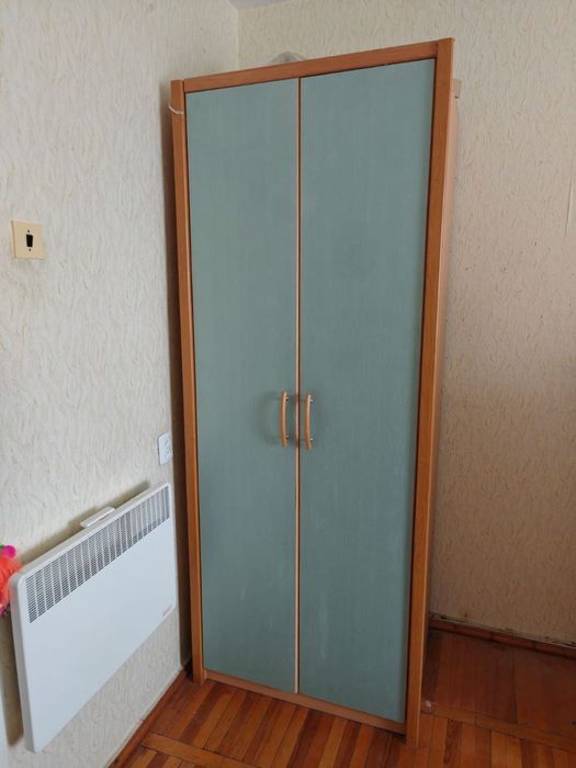 Продам шафи в гарному стані, самовивіз
